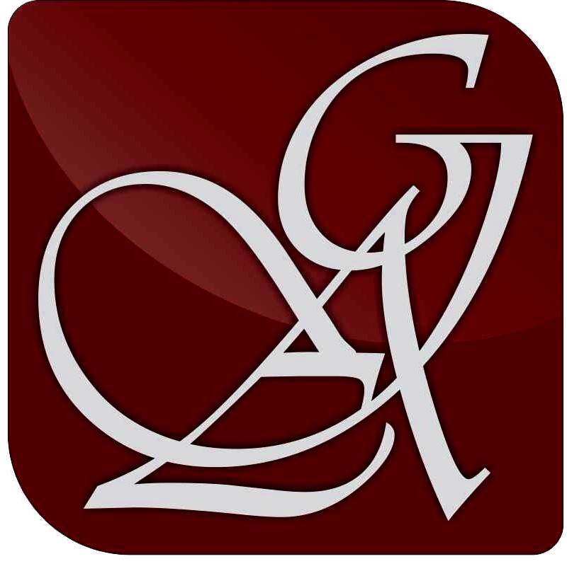 advocaciaguedes.com.br